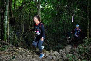 BIB: 
                            <button type="button" onclick="openModal(19440424)" class="btn btn-primary btn-sm float-right btn-popup" data-toggle="modal" data-target=".modal-high-quality">
                        <i class="fas fa-shopping-cart"></i> Add to Cart
                    </button>
                                            <button type="button" onclick="isThisMe(19440424, true)" class="btn btn-success btn-sm float-right btn-popup btn-isme hidden" data-toggle="tooltip" data-placement="bottom" title="นี่คือรูปของคุณใช่ไหม คลิกที่นี่เพื่อเอาเข้าอัลบั้ม">
                        <i class="fas fa-plus"></i> Add to album
                    </button>
                    <button type="button" onclick="isThisMe(19440424, false)" class="btn btn-warning btn-sm float-right btn-popup btn-isnotme hidden">
                        <i class="fas fa-ban"></i> Remove from album
                    </button>